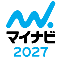 マイナビ2027